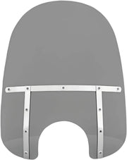Memphis Shades Metric Memphis Fats Windshield Universal Street - PE23130272 bild 1 PMIMAGE:6081CAEDD6A0304FC8B4