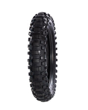 MOTOZ Euro Enduro 6 Däck 140/80-18 70R TT - PE03170710 bild 1 PMIMAGE:7F435A5F1743EB76FF8F