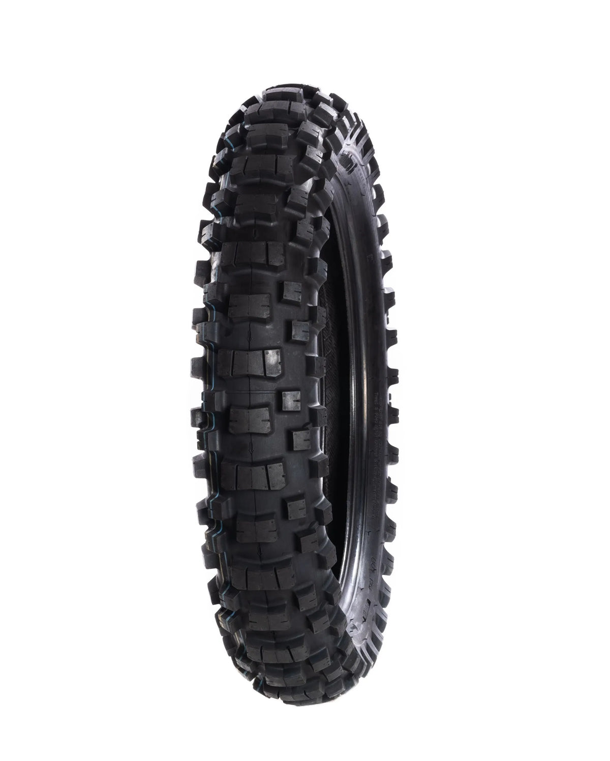 MOTOZ Euro Enduro 6 Däck 140/80-18 70R TT - PE03170710 bild 1 PMIMAGE:7F435A5F1743EB76FF8F