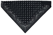 Zan Headgear SportFlex® Bandana Bandanas & huvuddukar - PE25040472 bild 2 PMIMAGE:D9A6B9B452FBAA57B6E5