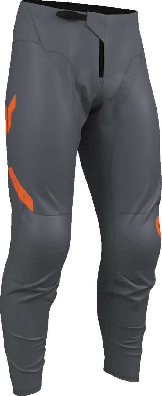 Thor Youth Ridemode Menace Byxor junior - PE29032722 bild 1 PMIMAGE:1DC48CDFCED46C03F44B