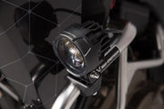 SW-MOTECH EVO Dimljus LED 12W Set - PE20012261 bild 3 PMIMAGE:371DAC3F207D65C5A9FF