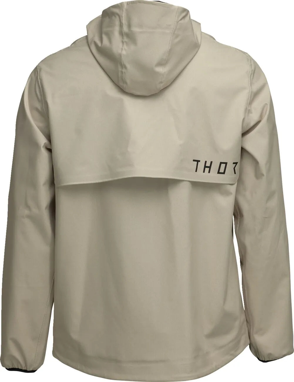 Thor Unit Lite Shell Jacka herr - PE29200832 bild 2 PMIMAGE:12BF41F175DA78A8001F