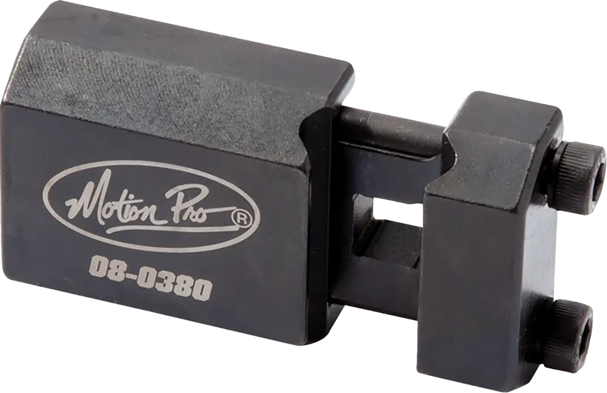 MOTION PRO Justerbar Momentnyckeladapter - PE38500078 bild 1 PMIMAGE:3880B89F6EB340424467