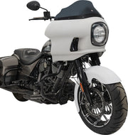 Klock Werks FXRP-Style Fairing Kit Kåpa Street - PE23310202 bild 6 PMIMAGE:ED369B83AA46571D664A