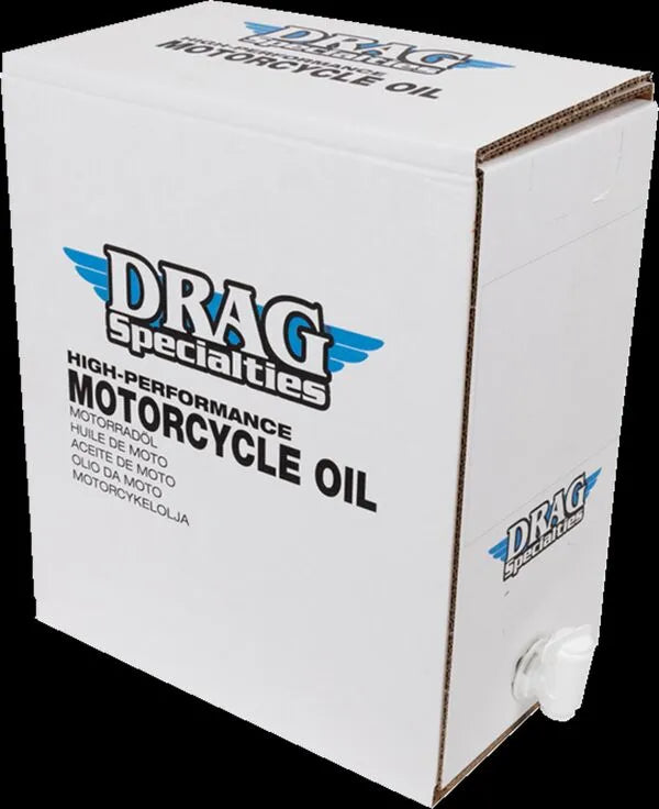 Drag Specialties Oil Primary Drive Oil Växellådsoljor - PE36030087 bild 1 PMIMAGE:390FAFDA86CFD9CB0B4C
