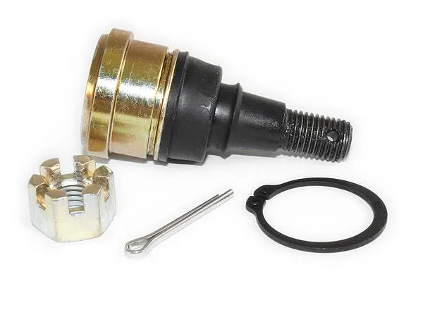 EPI Front A-Arm Bussningskit - PE04301276 bild 1 PMIMAGE:6981E555AC84F71E08FC
