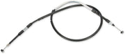 MOOSE OFFROAD HARD-PARTS Svart Kopplingswire - PE06521719 bild 1 PMIMAGE:719D82E57C483FE0EBE4