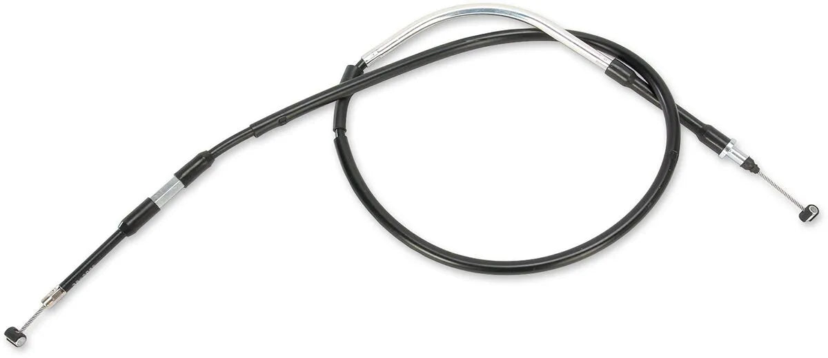 MOOSE OFFROAD HARD-PARTS Svart Kopplingswire - PE06521719 bild 1 PMIMAGE:719D82E57C483FE0EBE4
