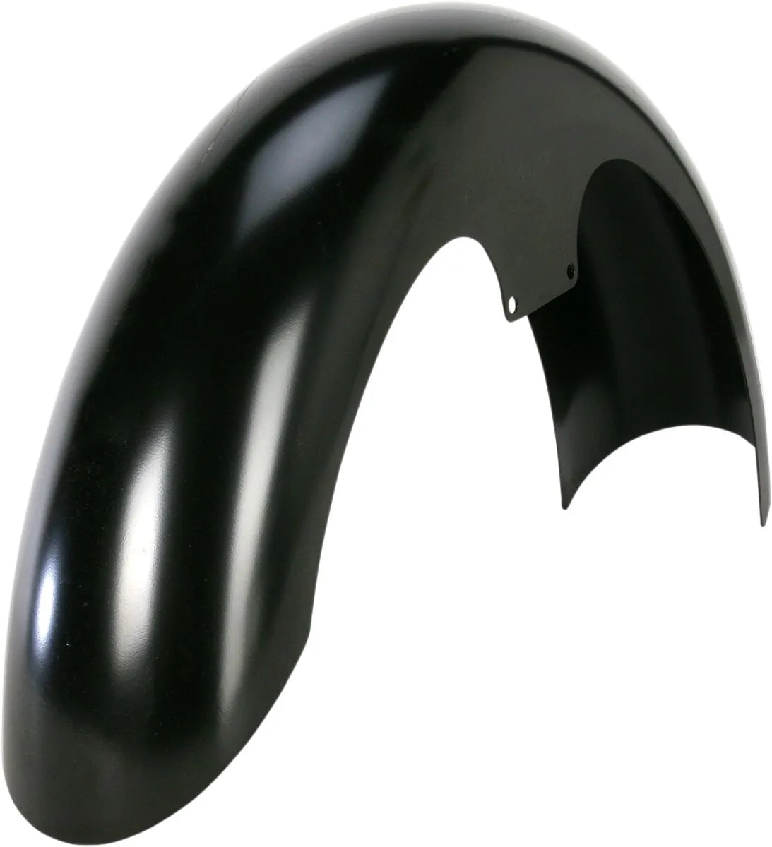 Klock Werks Tire Hugger Front Fender for Dresser Harley - PE14010221 bild 5 PMIMAGE:F10466D8A5B19AC26C70