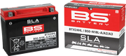 BS BATTERY BTX24HL AGM Underhållsfritt Batteri - PE21130643 bild 2 PMIMAGE:C15A69805E31385D9515
