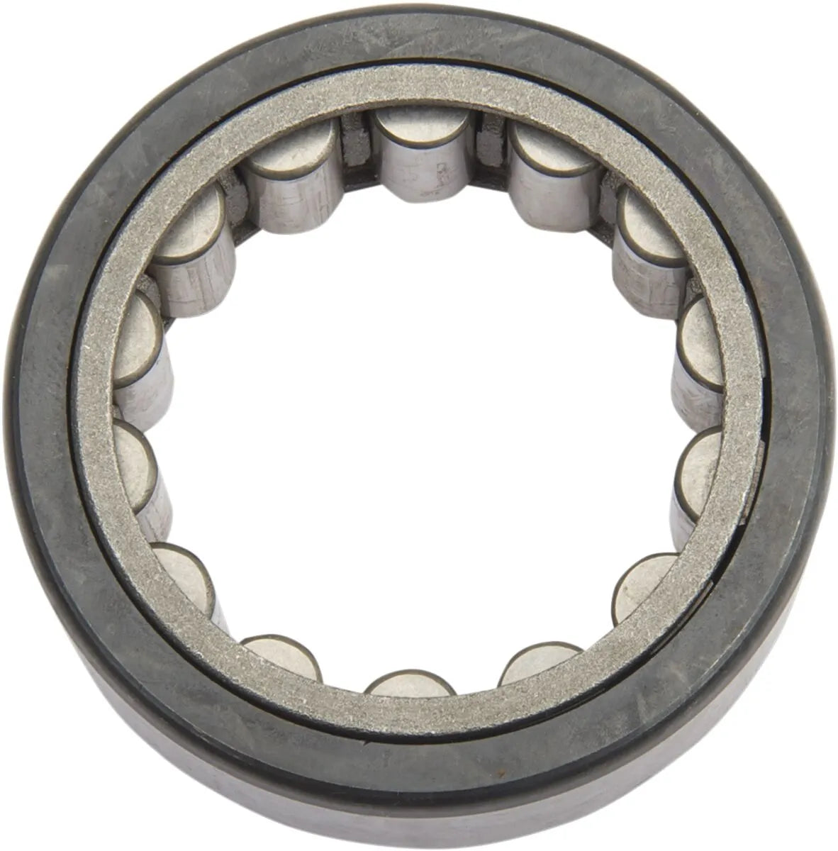 EASTERN MOTORCYCLE PARTS Lager för vänster kedjehjulaxel - PE09250928 bild 1 PMIMAGE:6D63D058DD0210DDA954
