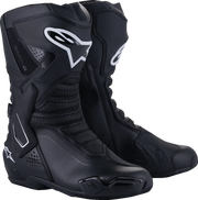 Alpinestars (Road) SMX-6 V3 Drystar® MC Stövlar (gata) - PE34041689 bild 6 PMIMAGE:7144C1EBDE1658D60964