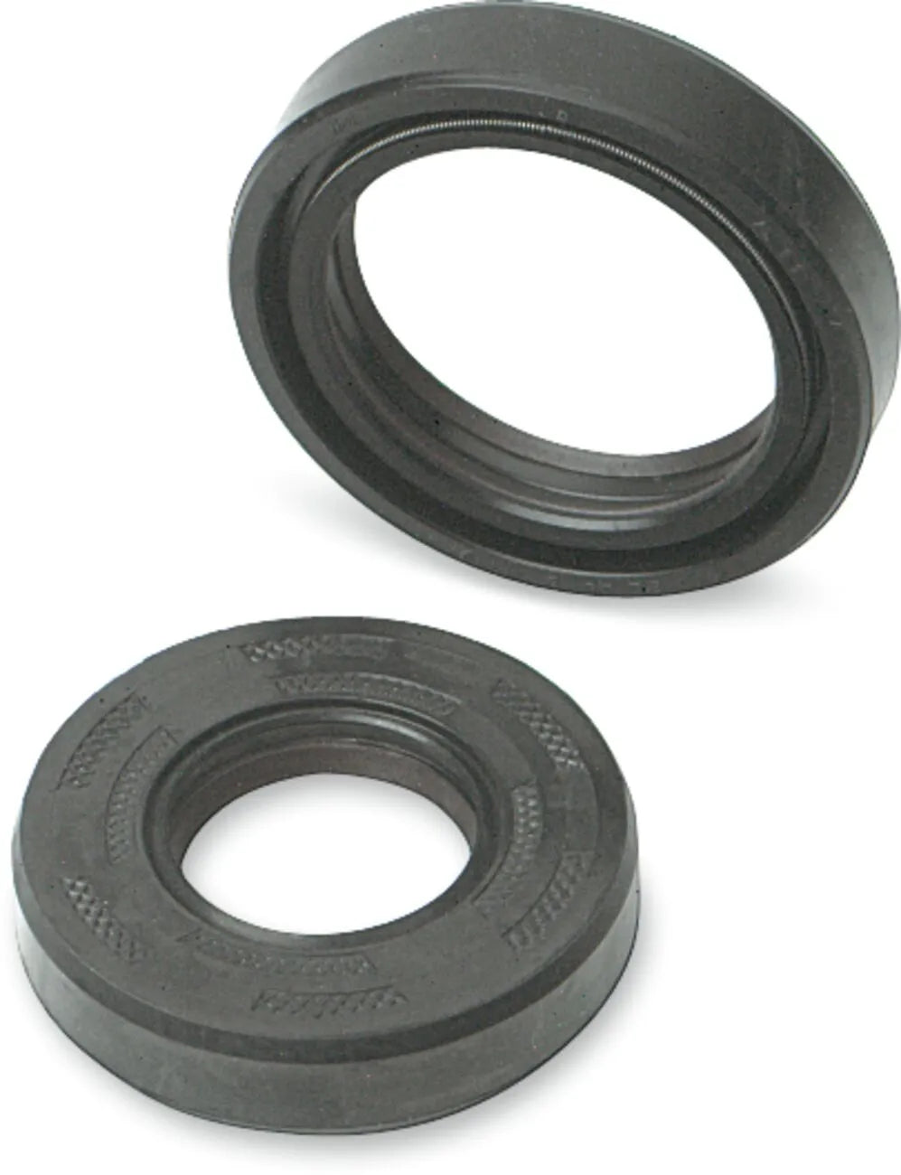 PROX Vevaxeltätning Kit för CRF250/450R - PE09350070 bild 1 PMIMAGE:A3FB071D6F4D618733E9