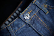 ICON - 1000 Women's MH1000™ Jean - PE28230227 bild 6 PMIMAGE:6D545F5DAAAB8BD94605