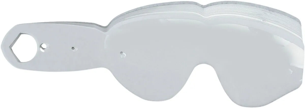 MOOSE OFFROAD HARD-PARTS Replica Tear-Offs 20-pack - PE26020261 bild 1 PMIMAGE:A7797E293D5562D33721