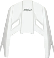Thor Fleet Helmet Visor Kit Skärmar & visir - PE01321863 bild 1 PMIMAGE:FDCBD2D8AA2594E505DC