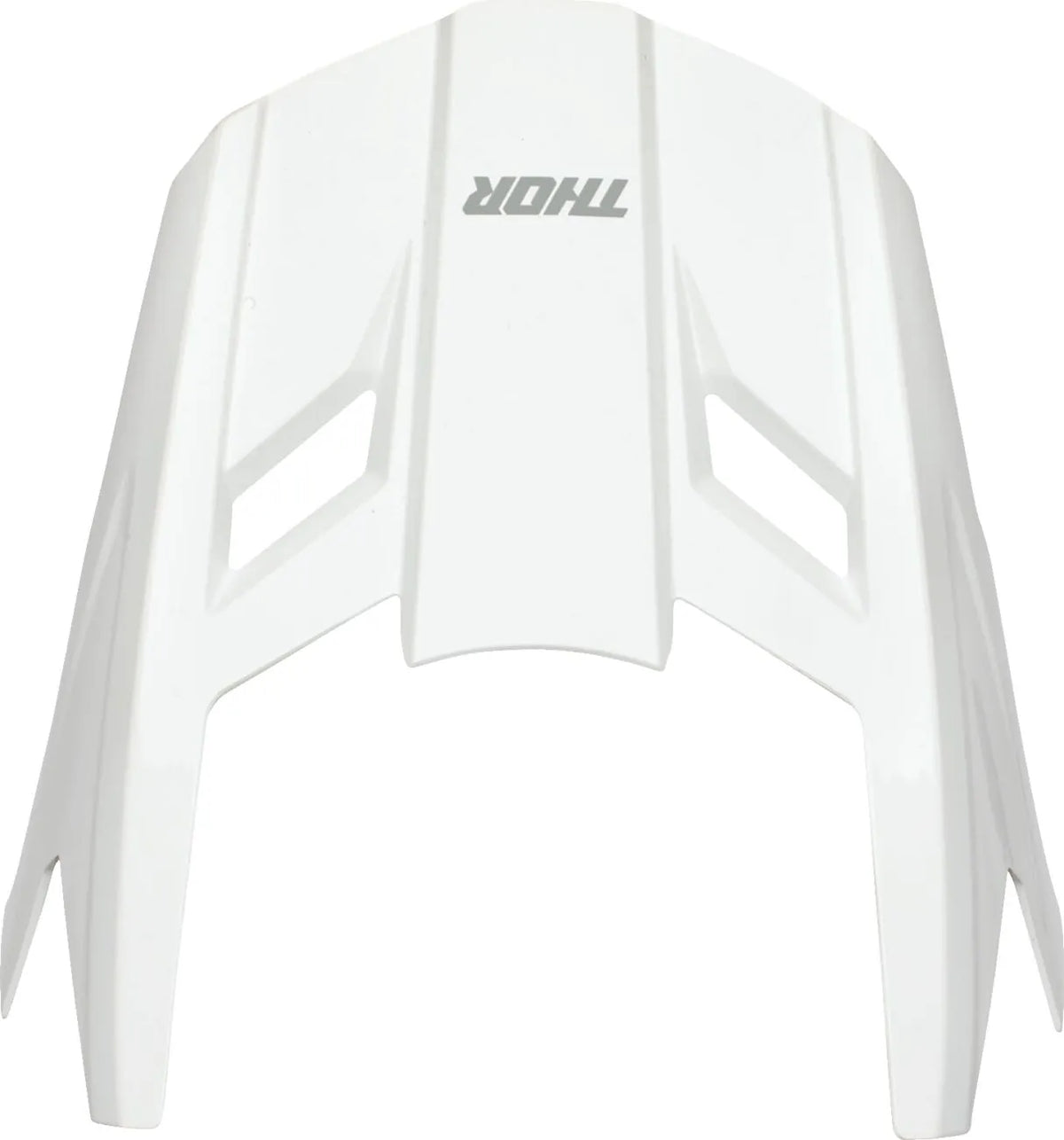 Thor Fleet Helmet Visor Kit Skärmar & visir - PE01321863 bild 1 PMIMAGE:FDCBD2D8AA2594E505DC