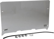 Moose Offroad Four Wheel Full Windshield Vindvisir universal - PE23170415 bild 1 PMIMAGE:4656BCE7A6A281F3C0C0