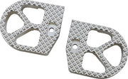 MOOSE OFFROAD HARD-PARTS STACYC Footpegs i aluminium - PE16202310 bild 1 PMIMAGE:FBEC247F6717EF8E1FA3