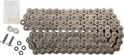 JT CHAINS 428 X1R Heavy-Duty X-Ring Kedja 134 länkar - PE12230502 bild 1 PMIMAGE:2F74CD8128C2D7673983