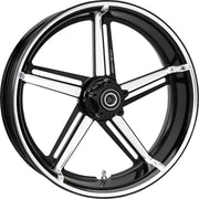 ARLEN NESS Factory 24 hjul 18" x 5.5" svart - PE02100457 bild 1 PMIMAGE:821ECF094765A7D726E7