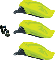 Thor Blitz XR Boots Buckle Kit Tillbehör och delar till skor & stövlar - PE34301028 bild 1 PMIMAGE:D935612D27F2828D8A71