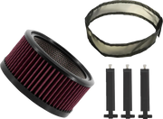 Trask Big Power Filter Kit Luftfilter & delar - PE10114662 bild 2 PMIMAGE:5087D008F257F6620466