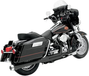 Bassani Xhaust Heat Shield Set Tillbehör & delar till avgassystem - PE18610512 bild 1 PMIMAGE:6CDB8D560A229BEF839D