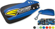 Cycra Stealth DX Racer Pack Handskydd - PE06350213 bild 1 PMIMAGE:5DA8C1B89CAED4015934