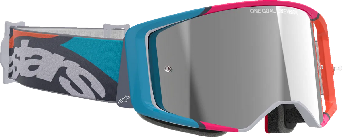 ALPINESTARS GOGGLES Supertech Stream ABS Vision Väska - PE26013887 bild 3 PMIMAGE:A8395BBFCA867727B9B6