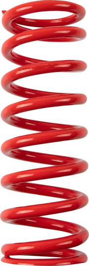Moose Offroad Hard Parts Shock Spring Övriga delar & tillbehör framfjädring - PE13120999 bild 1 PMIMAGE:50A14015C8F6164403AC