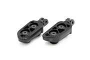 GILLES TOOLING TECH-X Enduro fotpinnar, svart, KTM Husqvarna - PE16202849 bild 2 PMIMAGE:6646FBAFC4DF0A321770