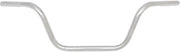 Emgo 1" Handlebar Styren - PE06013295 bild 1 PMIMAGE:99A11FF1265A283FC4F8