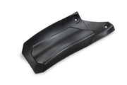 UFO Reservdel Sprutskydd Plast - PE14034033 bild 2 PMIMAGE:674A802BAC621325B83F