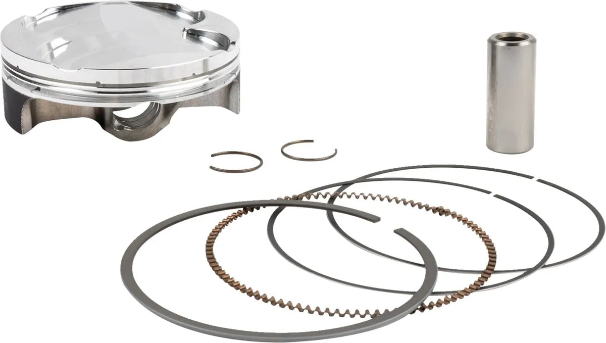 WOSSNER Kolvkit PRM SX450F 23-25/FC450 23-25 94,95 A - PE09106844 bild 1 PMIMAGE:6647C8852F9DE2BCD311