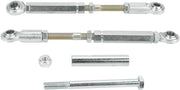 Baron Rear Shock Drop Bracket Lowering Kit Sänknings- & höjningskit bakhjul - PE13040190 bild 1 PMIMAGE:67C3ADB153299CBA4DE4