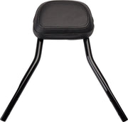 Cobra Detachable Backrest Kit Sissybars - PE15010608 bild 1 PMIMAGE:1D8601EB3A1AC5D8D908