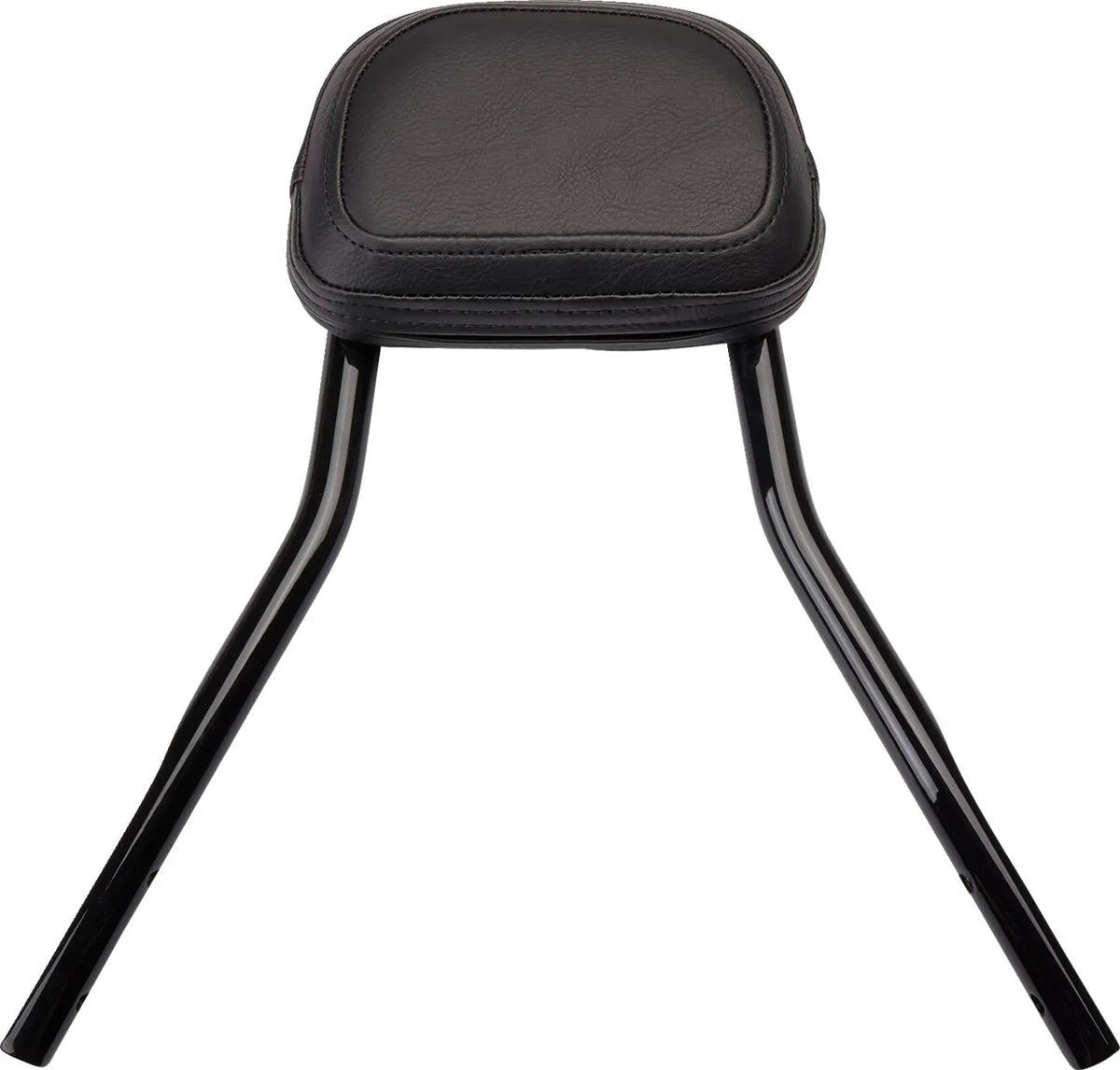 Cobra Detachable Backrest Kit Sissybars - PE15010608 bild 1 PMIMAGE:1D8601EB3A1AC5D8D908