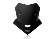 Wrs Windscreen OEM Street - PE23120969 bild 5 PMIMAGE:439D1B2FF44D003EA574