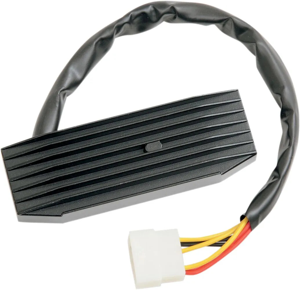 RICK'S MOTORSPORT ELECTRIC Regulator och Rektifierare Suzuki 10-210 - PE21120579 bild 1 PMIMAGE:55BBDC5C9C5E7161302A