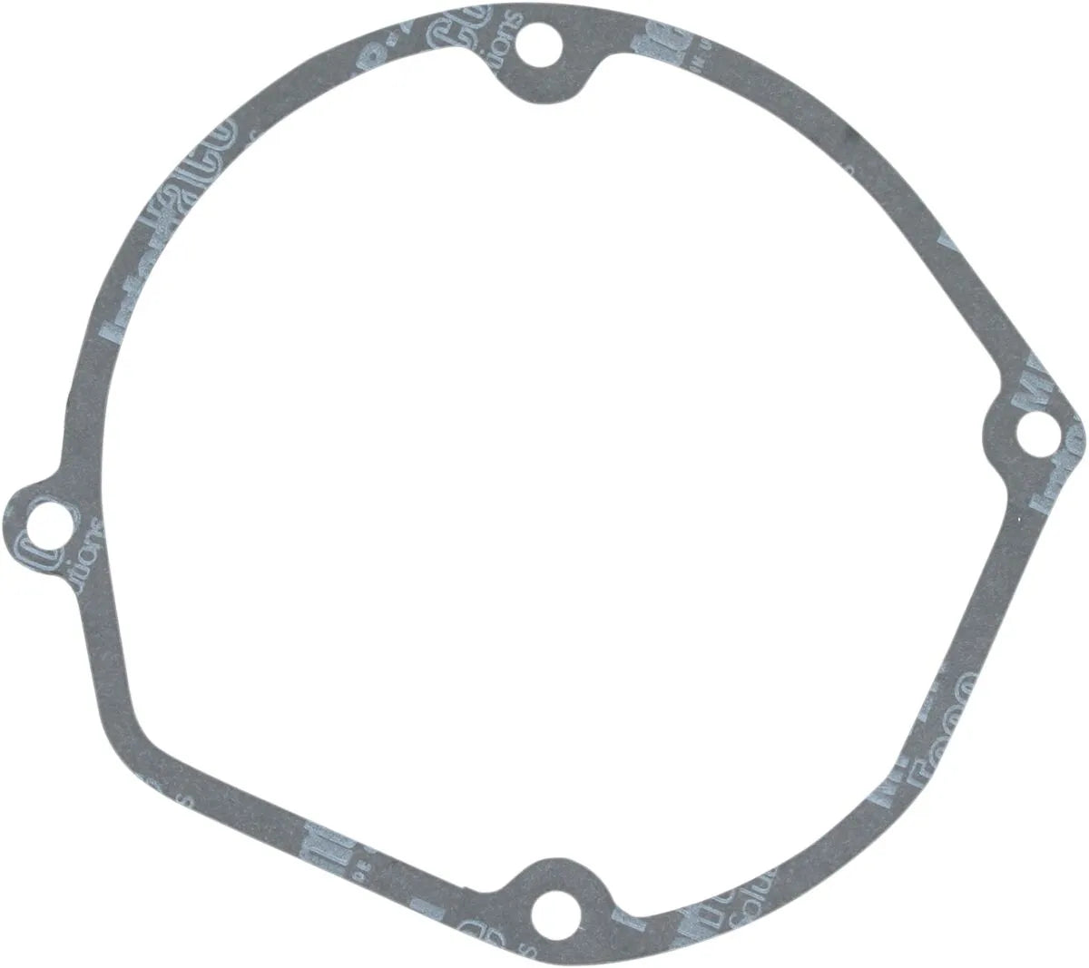 MOOSE OFFROAD HARD-PARTS Tändningskåpspackning RM250 96-03 - PEM817504 bild 1 PMIMAGE:21CC78FF3773542B1278