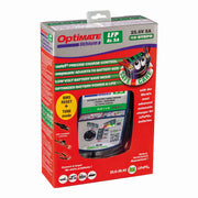 TECMATE OptiMate Lithium LFP 8s 5A Batteriladdare - PE38070551 bild 2 PMIMAGE:AB508E20D8AD47343226