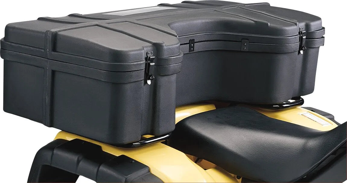 Moose Offroad Four Wheel Cargo Box Packväskor & packlådor - PE35050024 bild 1 PMIMAGE:18A1BE395E8F672A5F03