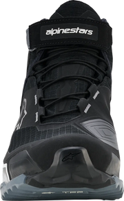 Alpinestars (Road) Stella CR-X Drystar® Sportskor - PE34053903 bild 3 PMIMAGE:05AB4804A95414F280A5