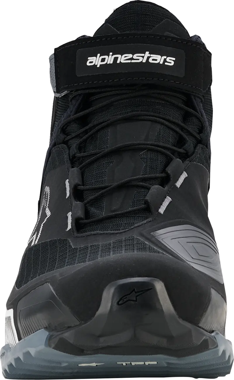 Alpinestars (Road) Stella CR-X Drystar® Sportskor - PE34053903 bild 3 PMIMAGE:05AB4804A95414F280A5