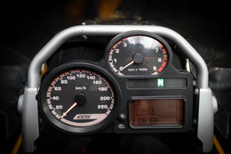 BMW R 1200 GS FWG676 – bild 10