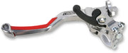 Moose Offroad Hard Parts EZ3 Clutch Lever Assembly Främre kopplingsreglage master - PE06120282 bild 1 PMIMAGE:7B4E0F41426D26D2A914