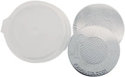 KLOCK WERKS iOadapt Reservskiva 2-pack - PE06360045 bild 3 PMIMAGE:C4118CD9505F83E746A0