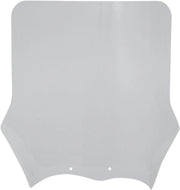 Moose Offroad Hard Parts Adventure Windscreen OEM Street - PE23120218 bild 2 PMIMAGE:EBCF68CC663E72159500